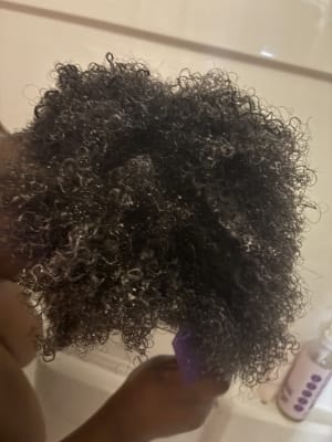 View Gallery Image #11