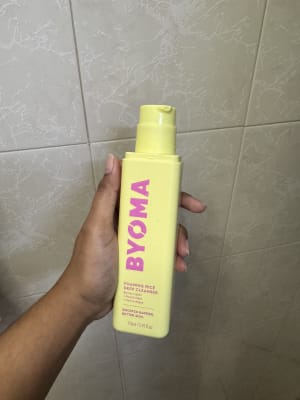 View Gallery Image #1