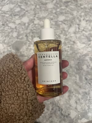 View Gallery Image #14