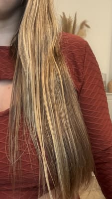 View Gallery Image #6