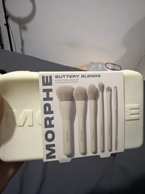 View Gallery Image #4