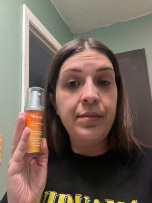 View Gallery Image #8