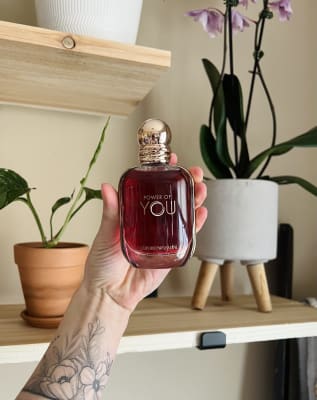 View Gallery Image #9