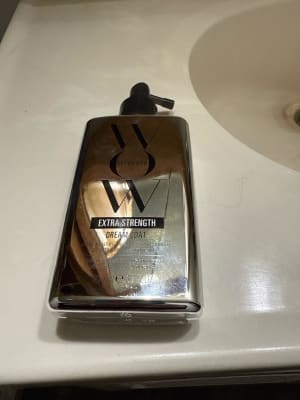 View Gallery Image #1