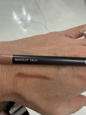 View Gallery Image #13