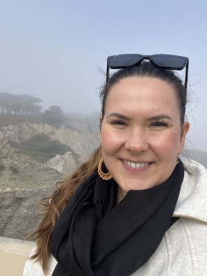 View Gallery Image #4