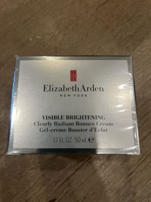 View Gallery Image #12