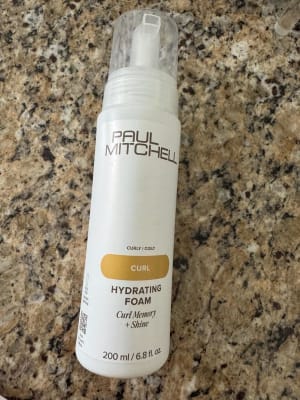 View Gallery Image #2