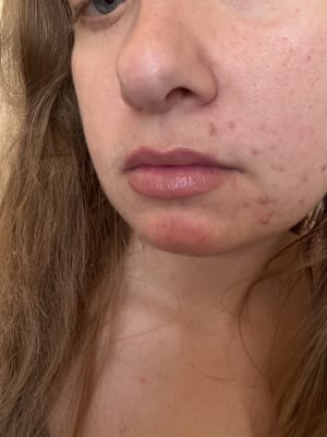 View Gallery Image #7