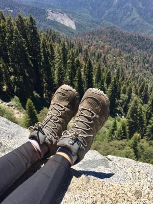 Merrell j06060 top