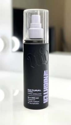 View Gallery Image #7