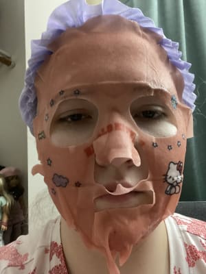 View Gallery Image #6