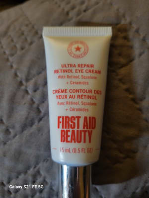 View Gallery Image #10