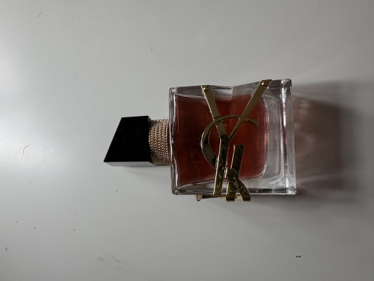 View Gallery Image #8