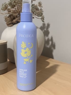 View Gallery Image #2