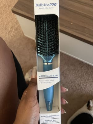 View Gallery Image #9