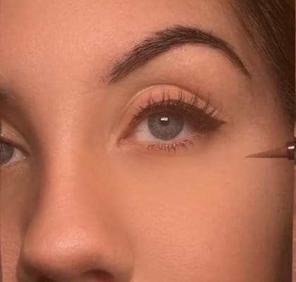 View Gallery Image #12