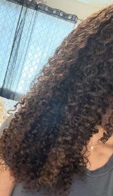 View Gallery Image #2