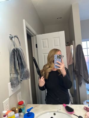 View Gallery Image #13