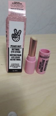 View Gallery Image #15