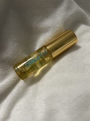 View Gallery Image #6
