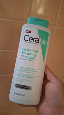 View Gallery Image #8