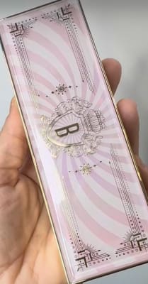 View Gallery Image #4