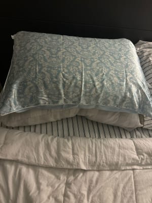 View Gallery Image #8