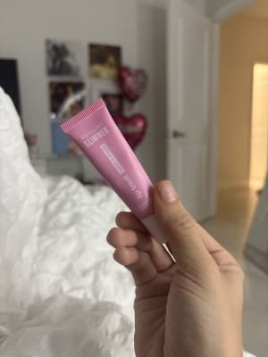 View Gallery Image #7