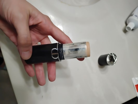 View Gallery Image #6