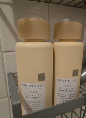 View Gallery Image #7