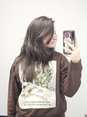 View Gallery Image #7