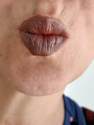 View Gallery Image #11