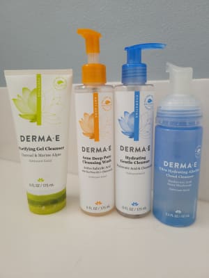 View Gallery Image #1