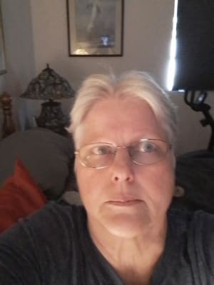 View Gallery Image #11