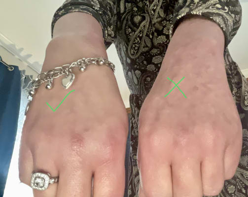 View Gallery Image #7