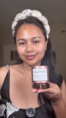 View Gallery Image #8