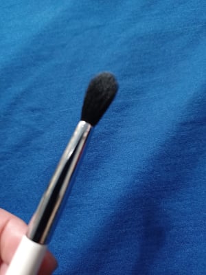 View Gallery Image #7