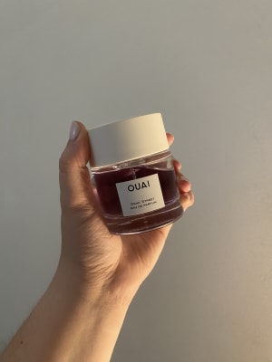 View Gallery Image #4