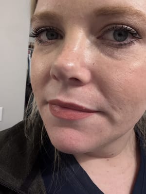 View Gallery Image #2