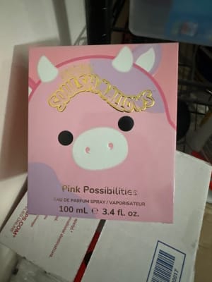 View Gallery Image #2