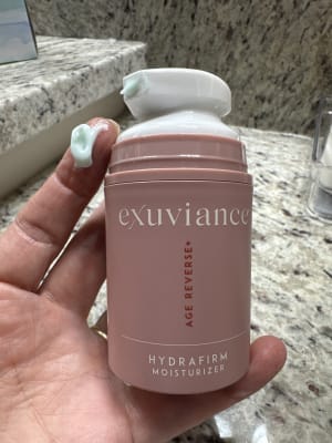 View Gallery Image #3