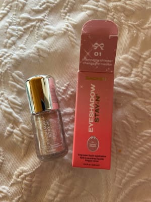 View Gallery Image #6