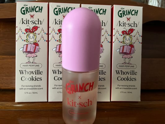 View Gallery Image #8