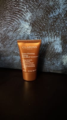 View Gallery Image #11