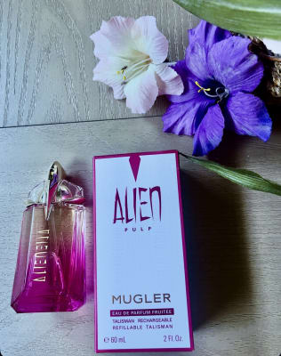 View Gallery Image #3