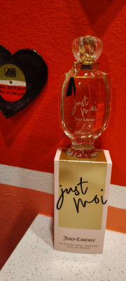 View Gallery Image #1