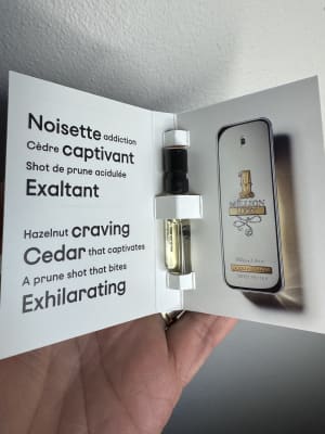 View Gallery Image #16