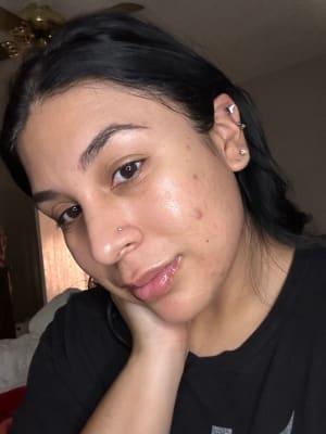 View Gallery Image #5