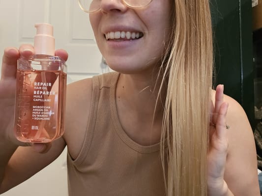 View Gallery Image #10